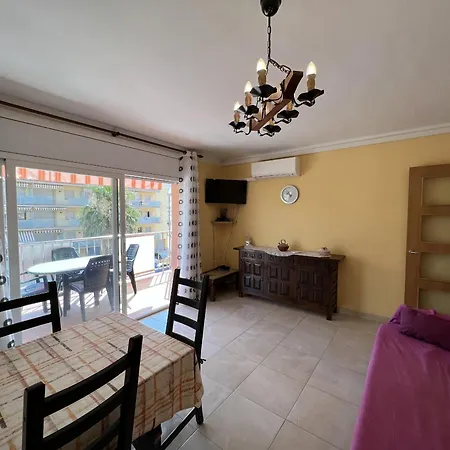 Apartamento Iv 2 15