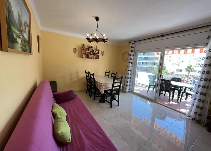 Iv 2 15 Appartement