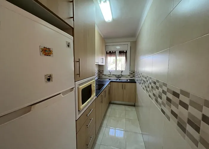 Appartement Iv 2 15