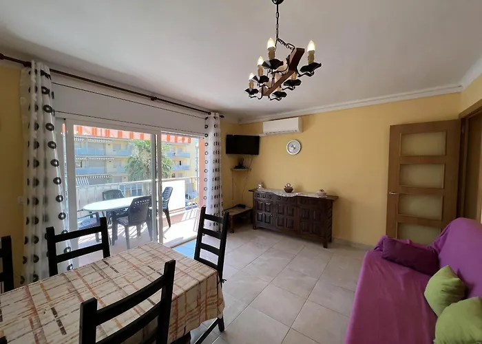 Appartement Iv 2 15