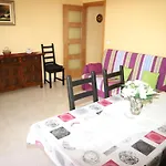 Appartement Iv 2 15