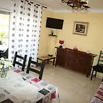 Appartement Iv 2 15 Roses