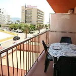 Iv 2 15 Appartement Roses