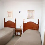 Iv 2 15 Appartement
