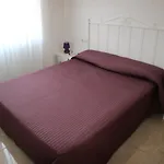 Appartement Iv 2 15 *