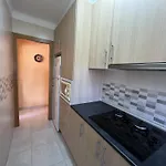 Appartement Iv 2 15