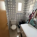 Iv 2 15 Appartement Roses
