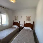 Appartement Iv 2 15 Roses