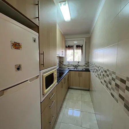 Διαμέρισμα Iv 2 15